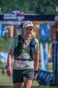 BIB: 
                            <button type="button" onclick="openModal(26622495)" class="btn btn-primary btn-sm float-right btn-popup" data-toggle="modal" data-target=".modal-high-quality">
                        <i class="fas fa-shopping-cart"></i> Add to Cart
                    </button>
                                            <button type="button" onclick="isThisMe(26622495, true)" class="btn btn-success btn-sm float-right btn-popup btn-isme hidden" data-toggle="tooltip" data-placement="bottom" title="นี่คือรูปของคุณใช่ไหม คลิกที่นี่เพื่อเอาเข้าอัลบั้ม">
                        <i class="fas fa-plus"></i> Add to album
                    </button>
                    <button type="button" onclick="isThisMe(26622495, false)" class="btn btn-warning btn-sm float-right btn-popup btn-isnotme hidden">
                        <i class="fas fa-ban"></i> Remove from album
                    </button>